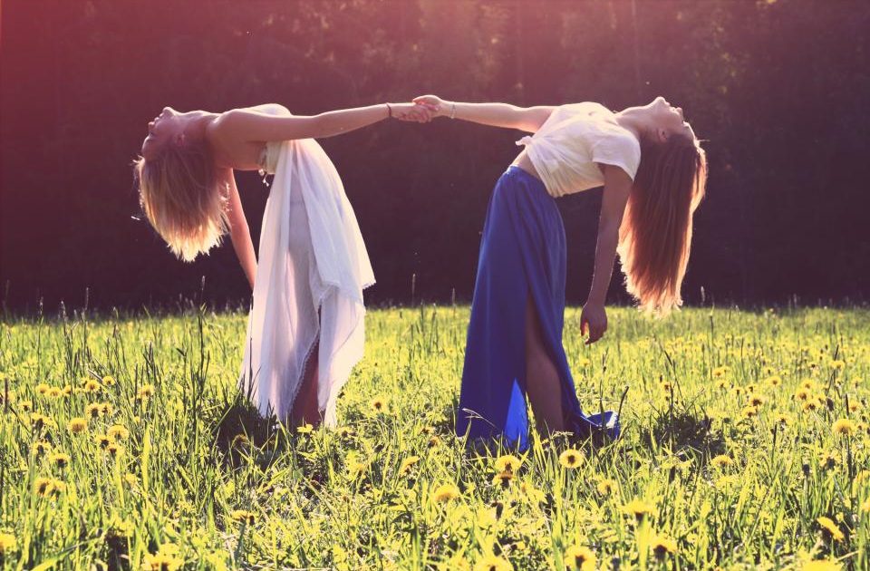 Loneliness and Health: Why Social Connection Is a Public Health Issue