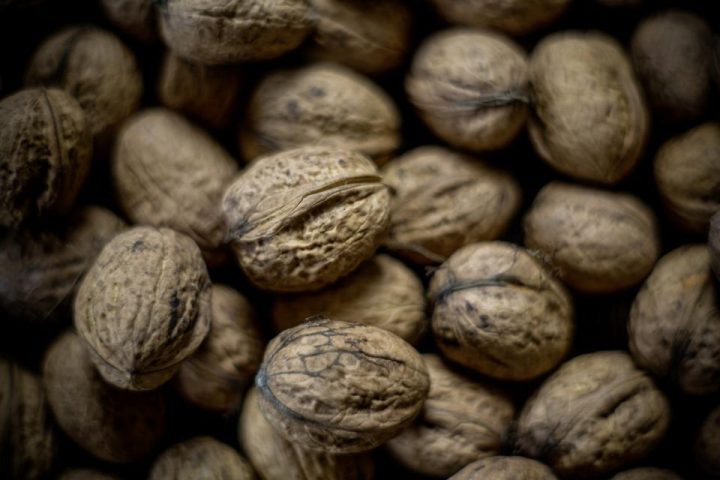 Magnesium and Weight Management: The Overlooked Connection