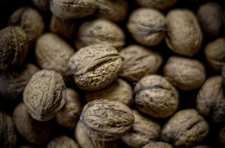 Magnesium and Weight Management: The Overlooked Connection