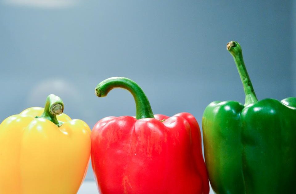 Meal Sequencing: Does the Order You Eat Your Food Affect Blood Sugar?