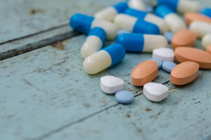 Microdosing GLP-1: Behind the Trend Doctors Keep Getting Asked About