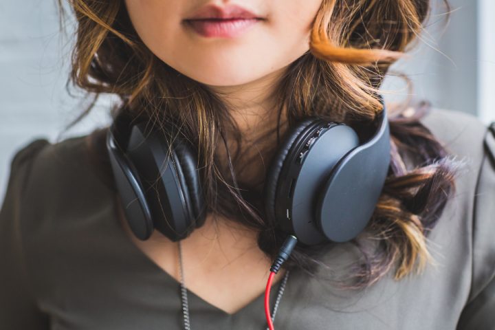 Noise-Induced Hearing Loss: Protecting Your Ears in a Loud World