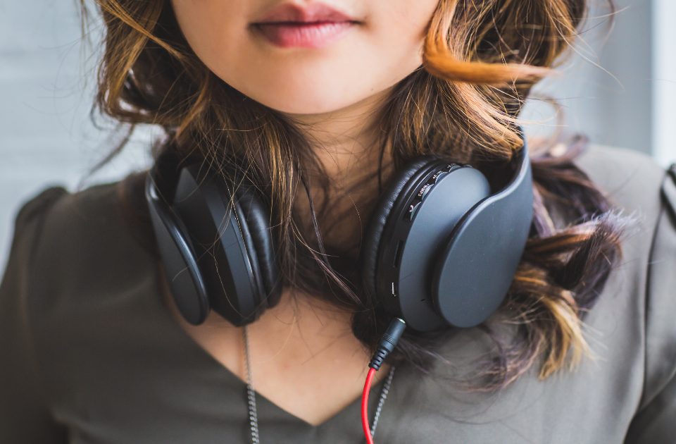 Noise-Induced Hearing Loss: Protecting Your Ears in a Loud World