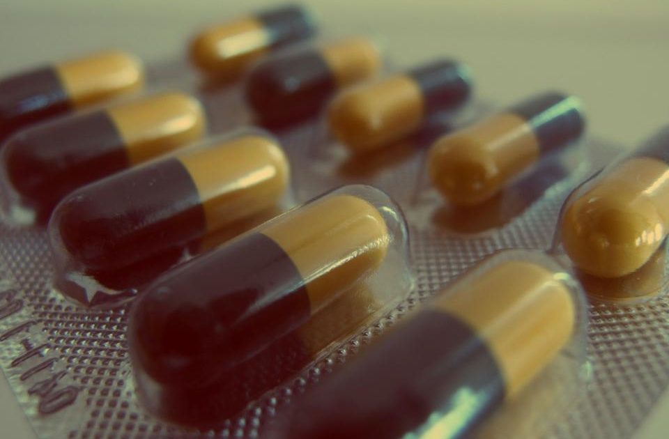 Oral GLP-1 Pills vs Injections: Where the Science Stands in 2026