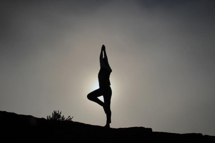 Perimenopause 101: Body Changes and Practical Support Strategies
