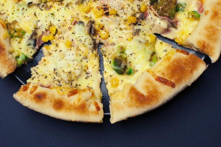 Phosphorus: The Overlooked Mineral Hiding in Processed Foods