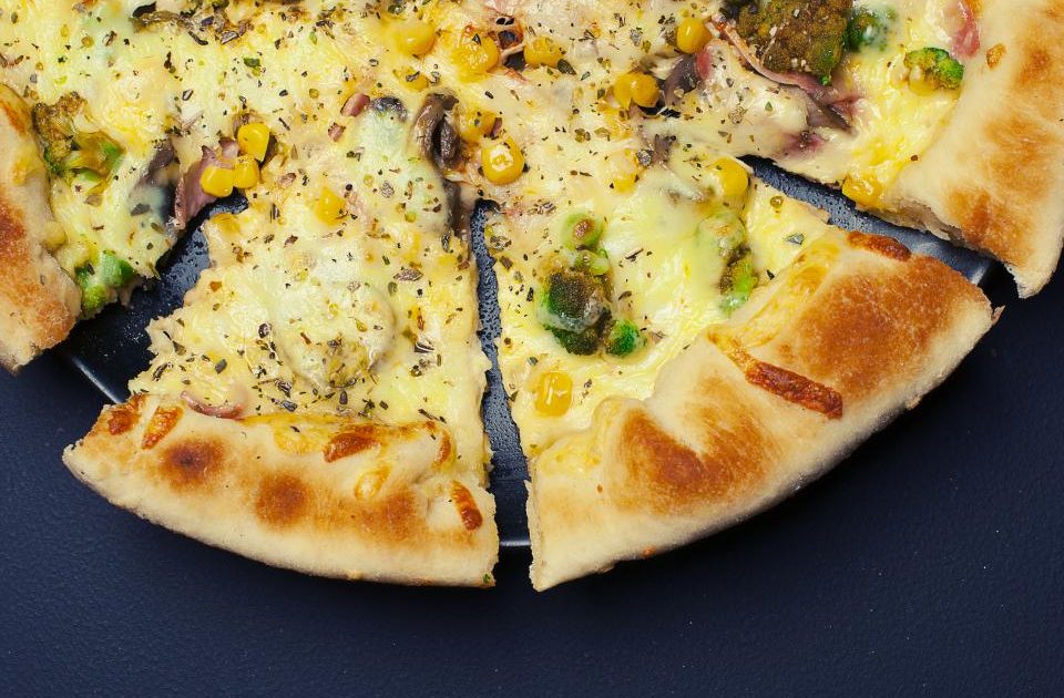 Phosphorus: The Overlooked Mineral Hiding in Processed Foods
