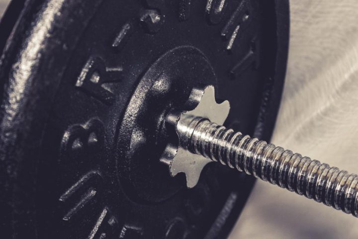 Powerlifting vs Bodybuilding: Two Approaches to Strength Training