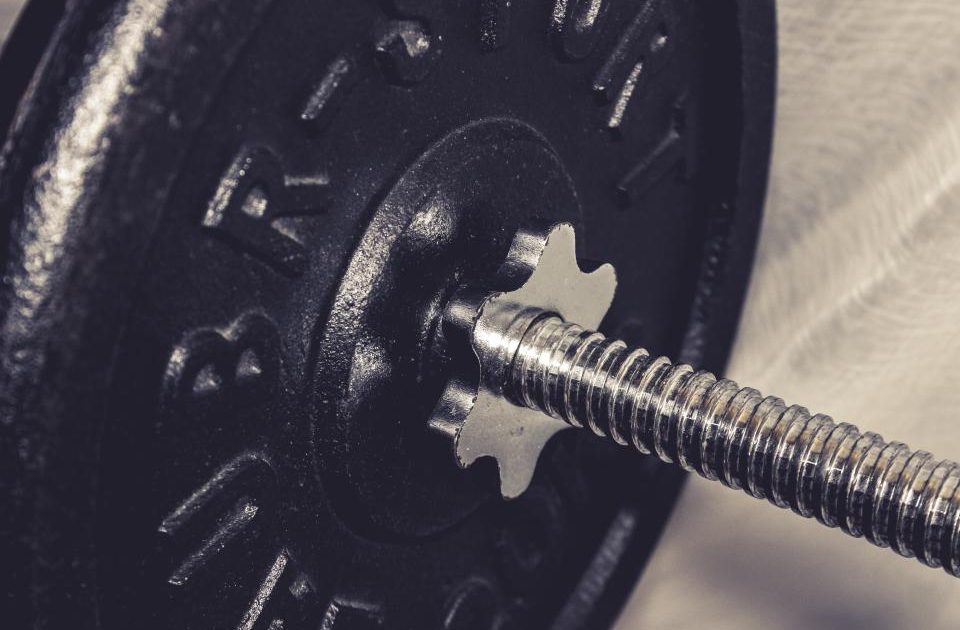 Powerlifting vs Bodybuilding: Two Approaches to Strength Training