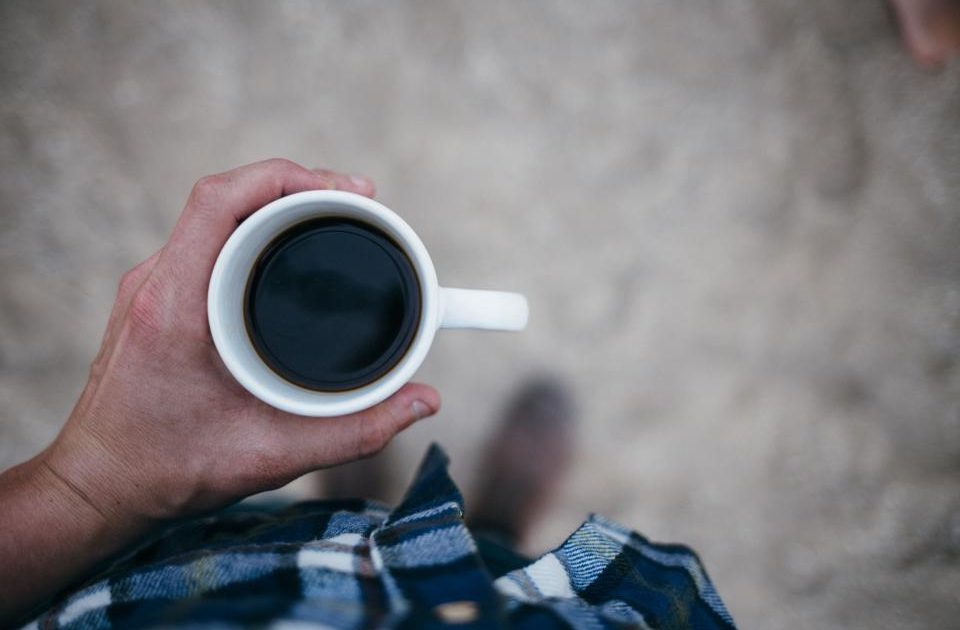 Pre-Workout Supplements While Dieting: Helpful or Counterproductive?