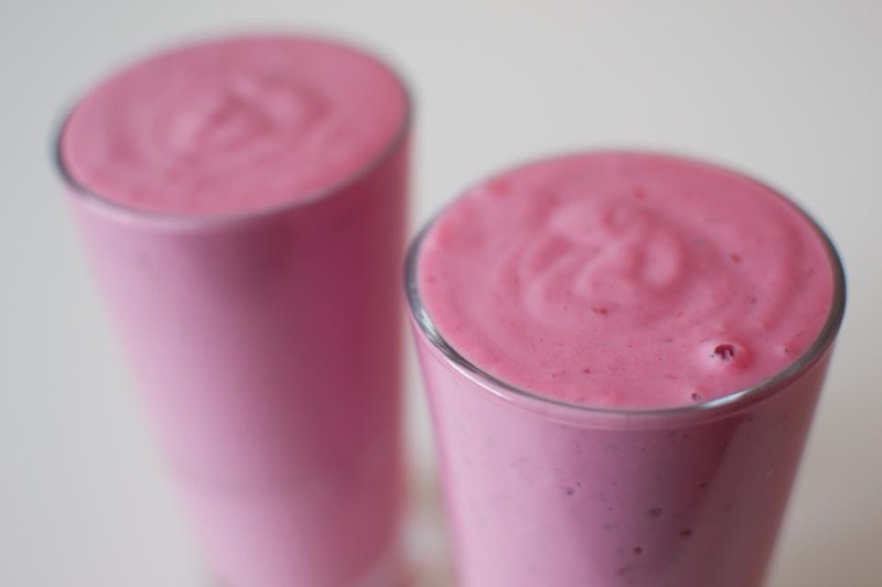 Protein Powder for Weight Loss: Choosing and Using It Right