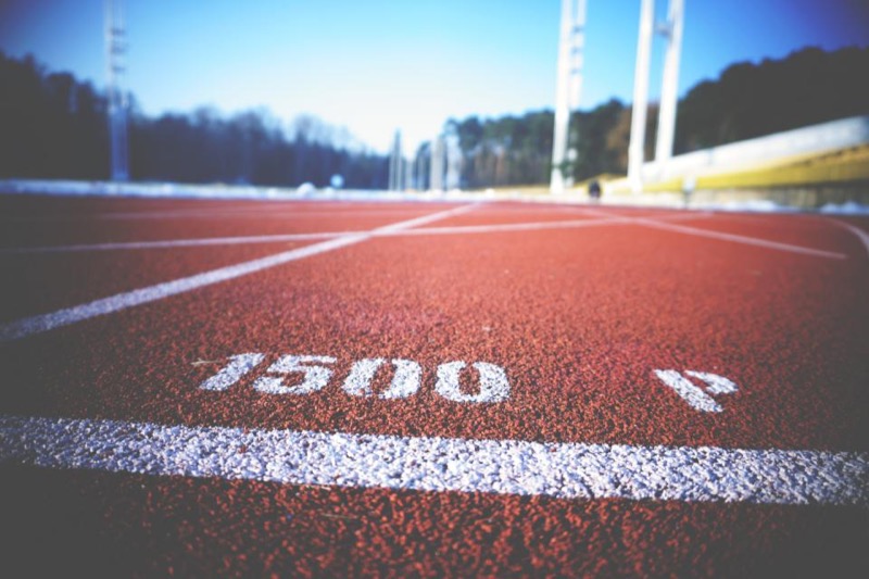 Muscle Fiber Types Explained: Why Your Training Should Match Your Goals