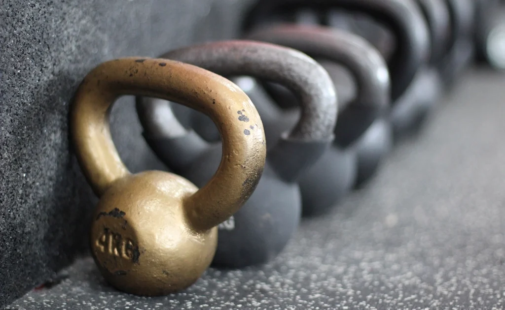 Sandbag Training: An Unstable-Load Workout for Real-World Strength
