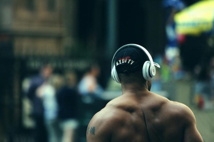 Sarcopenia and Strength Training After 40: Why Muscle Loss Isn’t Inevitable