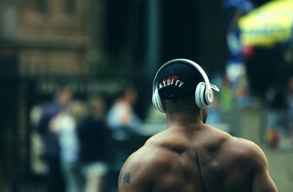 Sarcopenia and Strength Training After 40: Why Muscle Loss Isn’t Inevitable