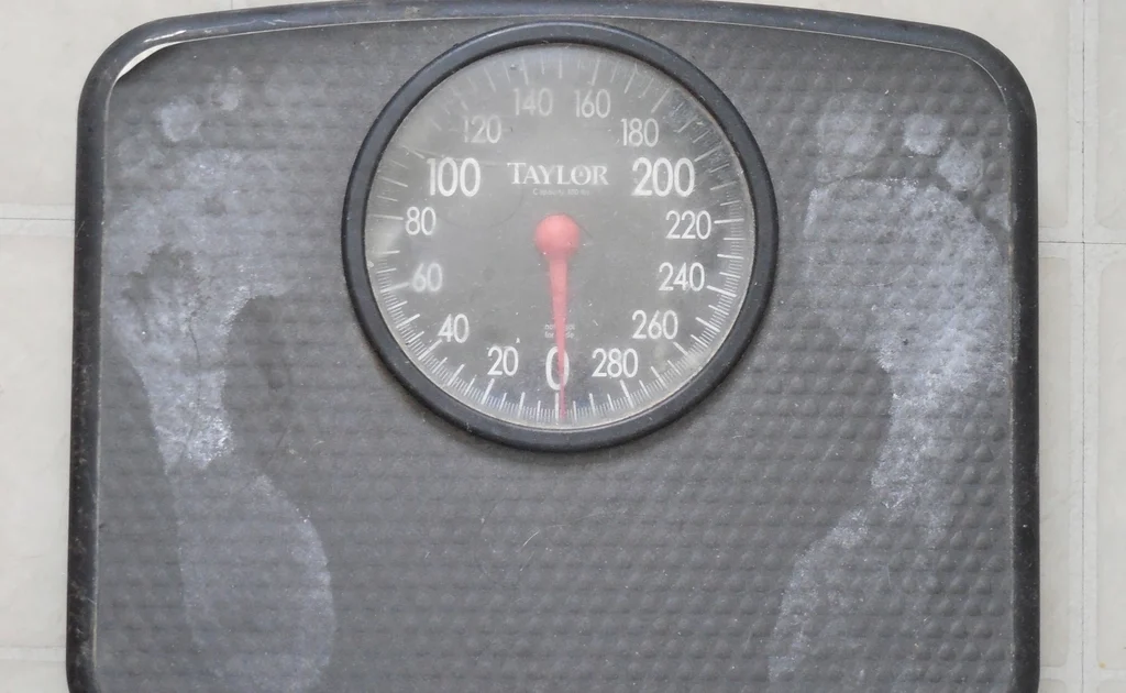 The Set Point Theory of Weight: Why Your Body Resists Change