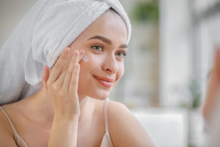 Sheet Masks: Do They Actually Work?