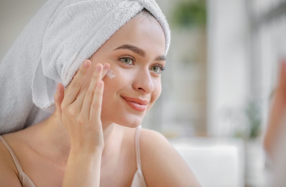 Sheet Masks: Do They Actually Work?