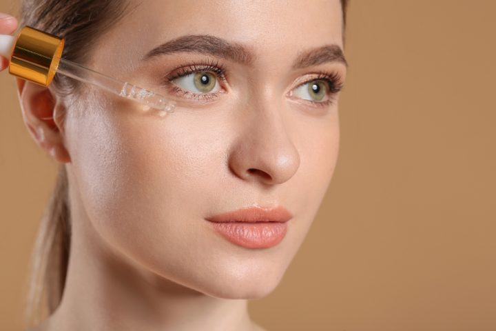 Skin Cycling Explained: A Simple Routine to Avoid Over-Exfoliating
