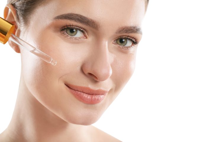 Skin Tags and Milia: Common Harmless Skin Bumps Explained