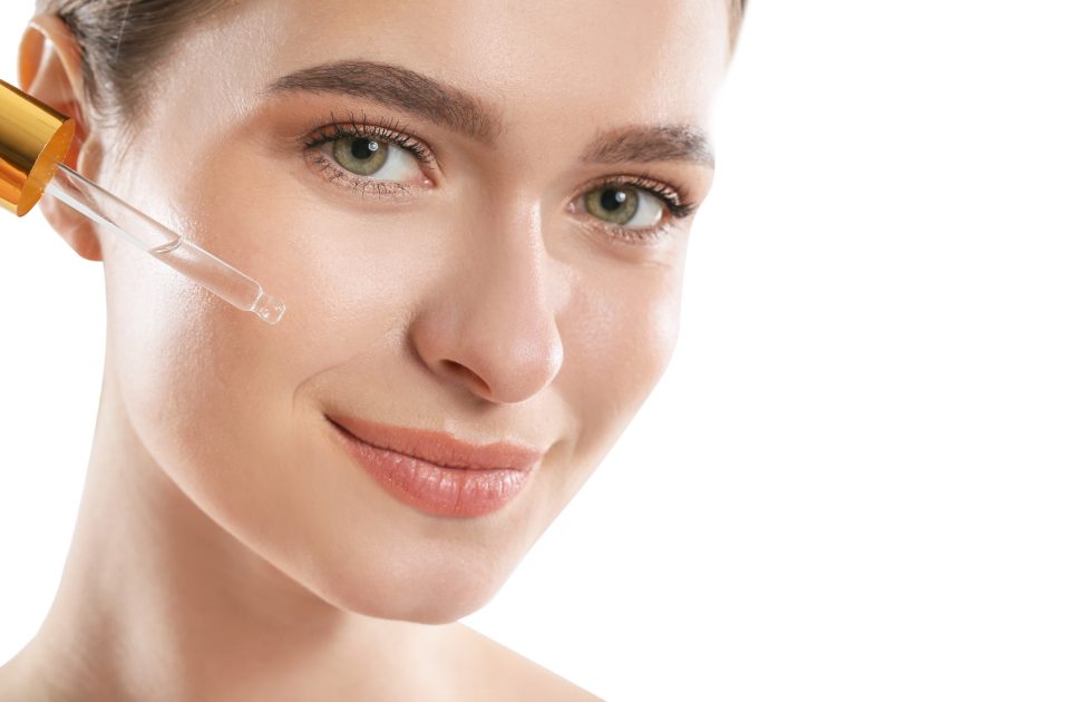 Skin Tags and Milia: Common Harmless Skin Bumps Explained
