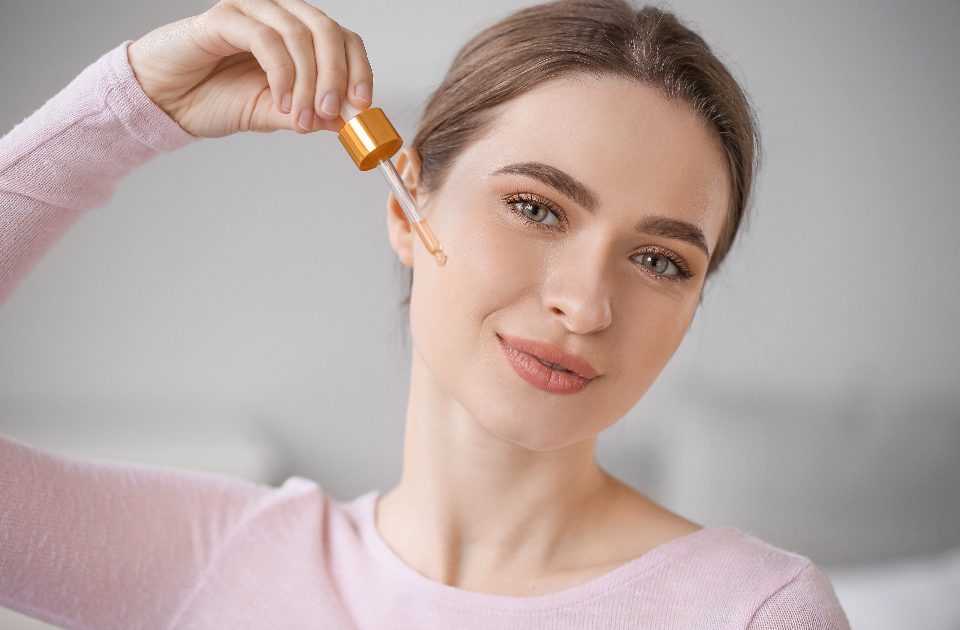 At-Home Skin Tightening Devices: What Microcurrent and LED Tools Can Really Do