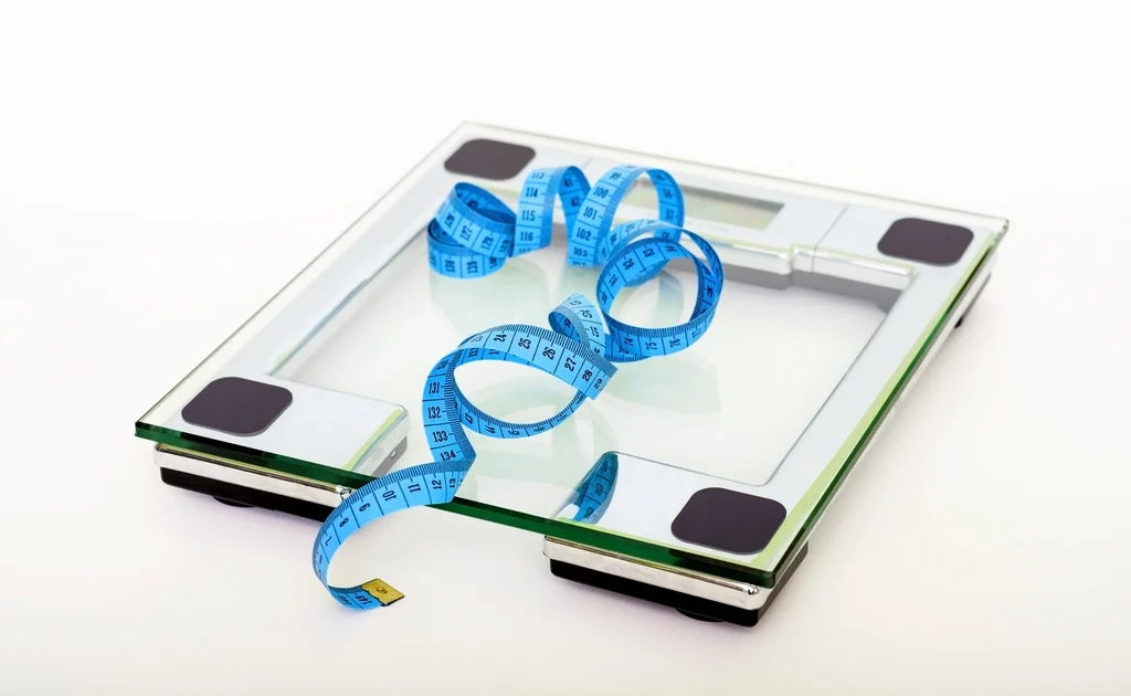 Skinny Fat Explained: Why Low Weight Doesn’t Always Mean Low Body Fat
