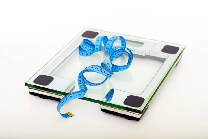 Skinny Fat Explained: Why Low Weight Doesn’t Always Mean Low Body Fat