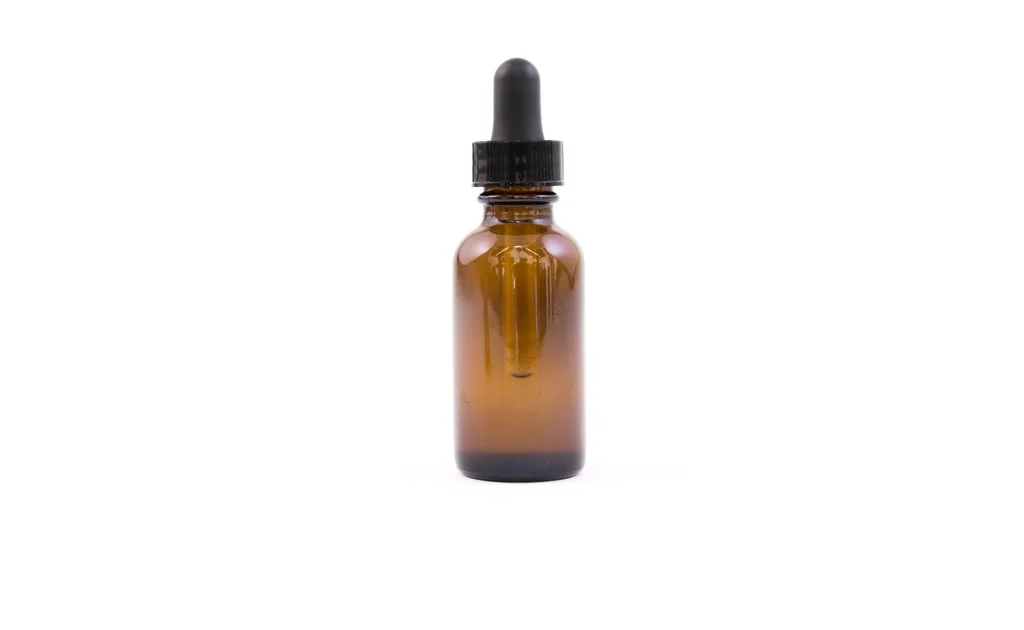 Snail Mucin and K-Beauty Ingredients: What the Hype Gets Right
