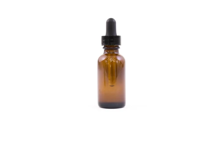 Snail Mucin and K-Beauty Ingredients: What the Hype Gets Right