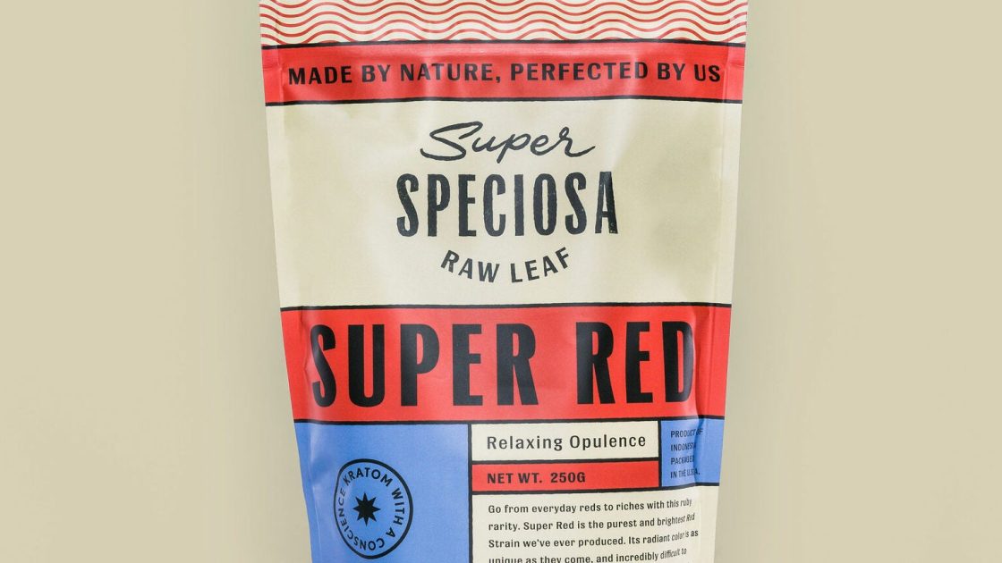 Super Speciosa vs Other Kratom Brands: Lab Testing and Value in 2026