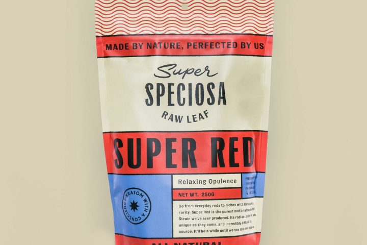 Super Speciosa vs Other Kratom Brands: Lab Testing and Value in 2026