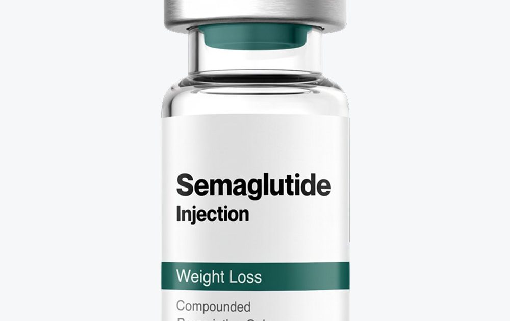 Synergy Rx GLP-1 in 2026: An Honest Look at the Program and Its Costs