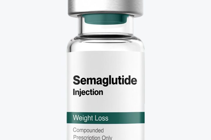 Synergy Rx GLP-1 in 2026: An Honest Look at the Program and Its Costs