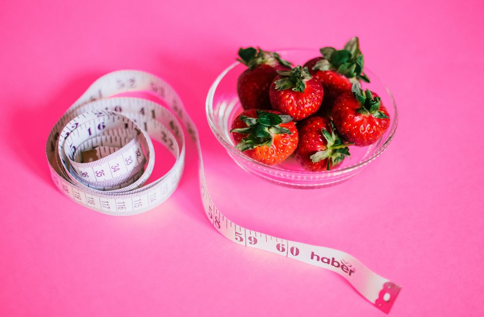 Understanding Body Fat Percentage: What the Numbers Actually Mean