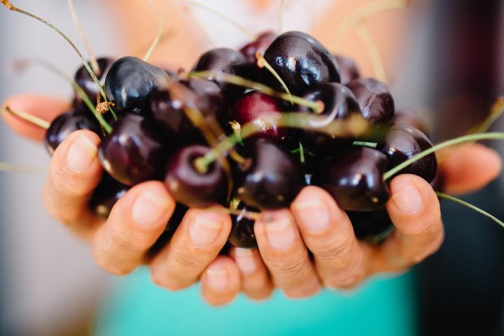 Tart Cherry Juice and Recovery: Separating Hype From Evidence