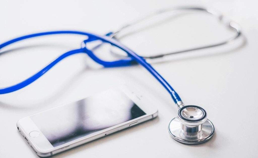 What Is Telehealth? How Remote Healthcare Actually Works in 2026