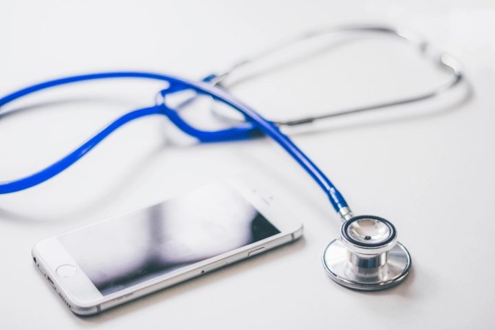 What Is Telehealth? How Remote Healthcare Actually Works in 2026