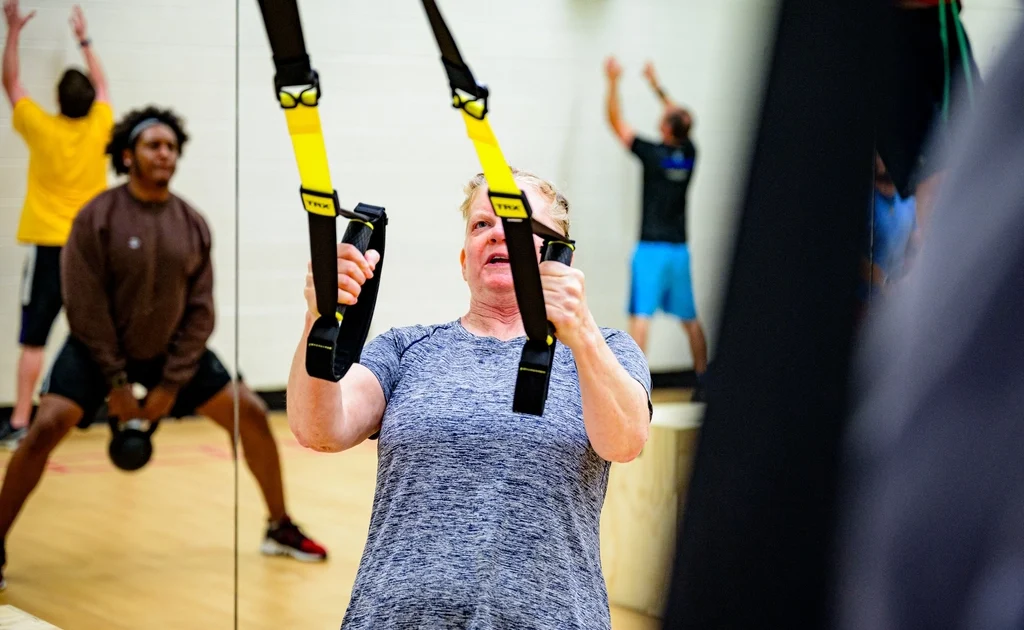 Tendon and Ligament Health: Why Connective Tissue Adapts Slower Than Muscle