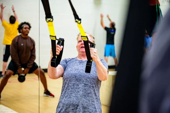 Tendon and Ligament Health: Why Connective Tissue Adapts Slower Than Muscle