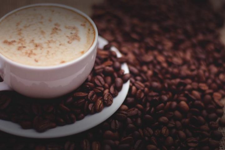 The Afternoon Slump: The Science of Post-Lunch Energy Crashes and How to Beat Them