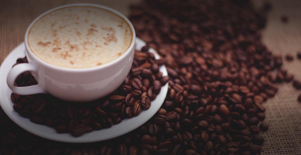 The Afternoon Slump: The Science of Post-Lunch Energy Crashes and How to Beat Them