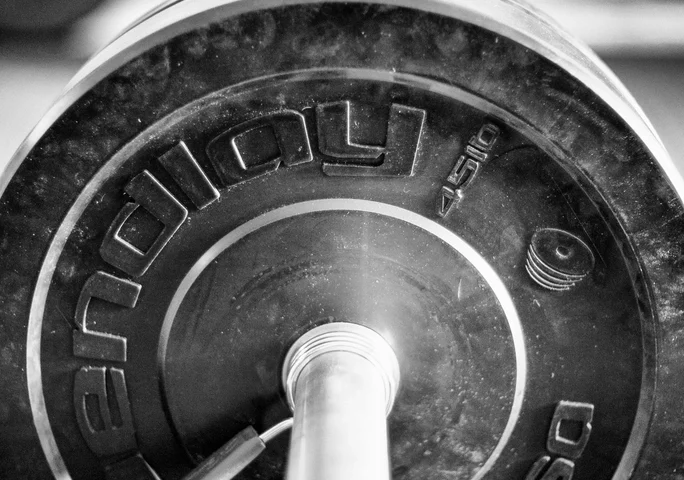 The Romanian Deadlift: Building Hamstring and Glute Strength