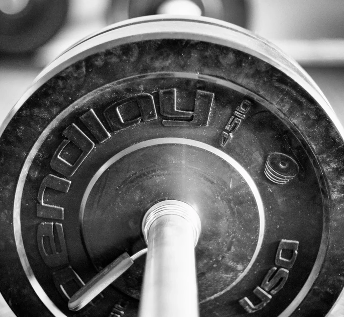 The Romanian Deadlift: Building Hamstring and Glute Strength
