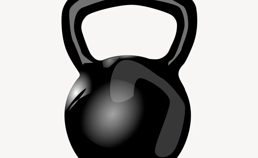 The Turkish Get-Up: A Full-Body Exercise for Strength and Stability