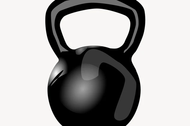The Turkish Get-Up: A Full-Body Exercise for Strength and Stability