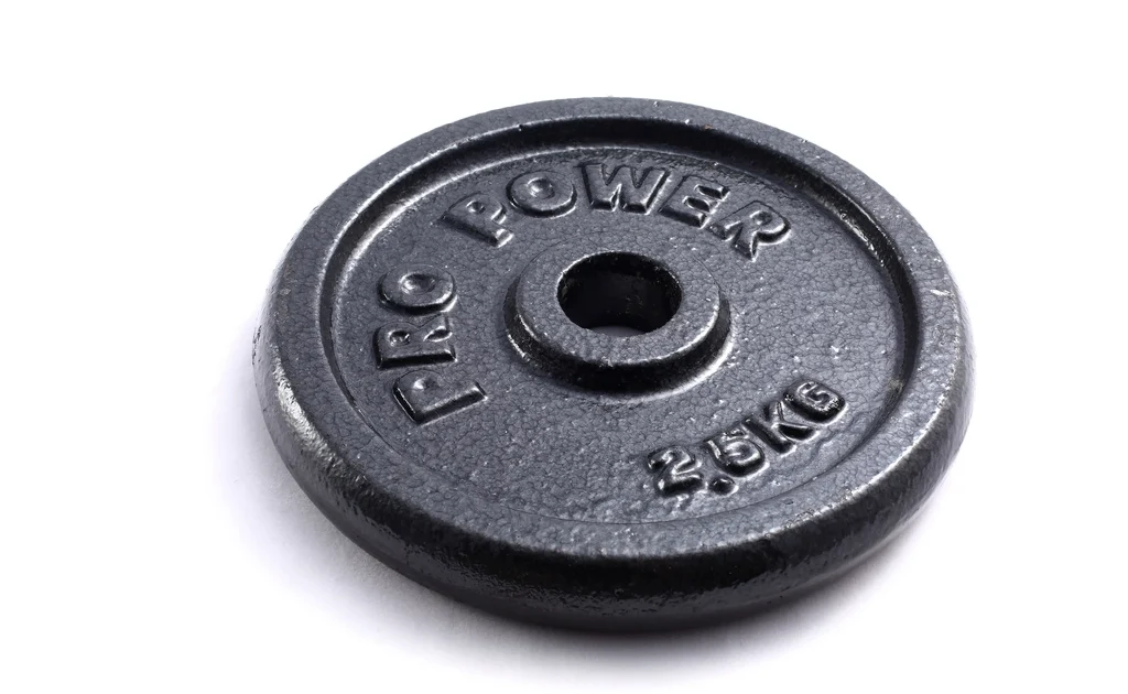 Training to Failure vs Leaving Reps in Reserve: What the Evidence Says