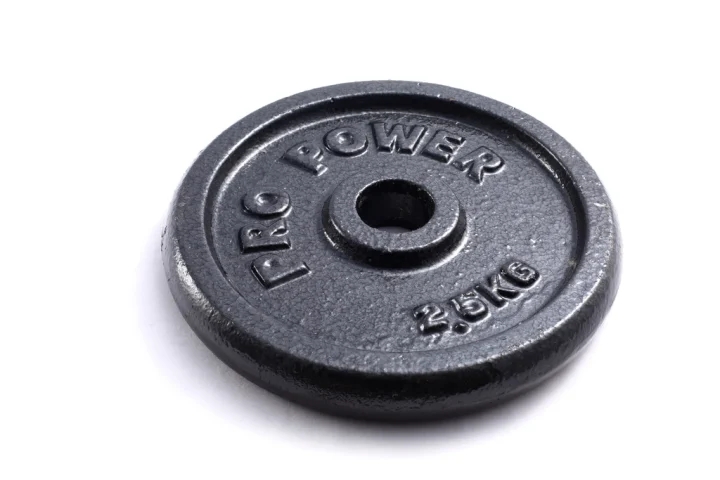 Training to Failure vs Leaving Reps in Reserve: What the Evidence Says