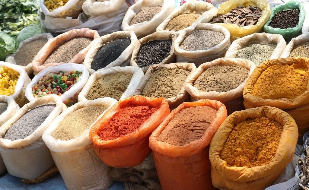 Turmeric and Curcumin: What the Evidence Actually Says About Inflammation