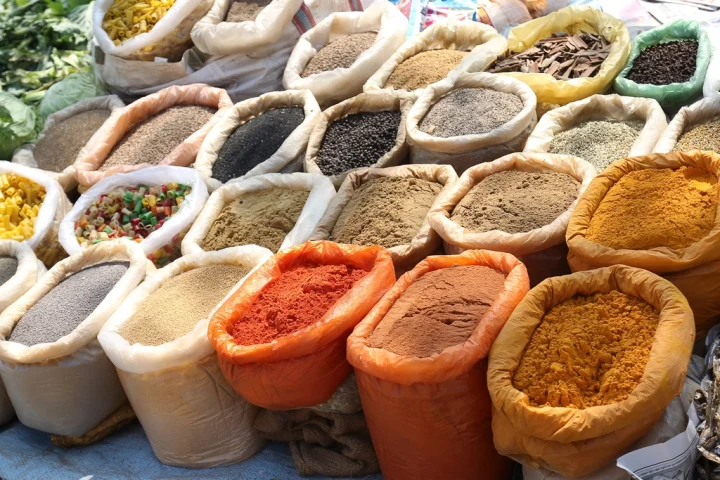 Turmeric and Curcumin: What the Evidence Actually Says About Inflammation